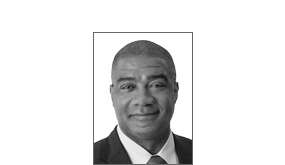 Al Williams