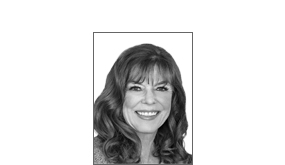 Debra Reed-Klages