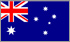 austrailia