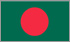bangladesh