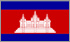 cambodia