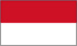 indonesia