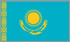 kazakhstan