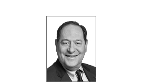 John B. Frank