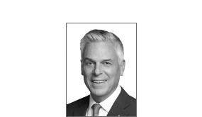 Jon Hunstman, Jr.