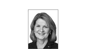 Marilyn Hewson