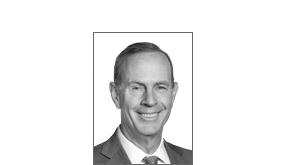 Mike Wirth