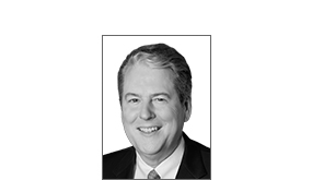 R. Hewitt Pate