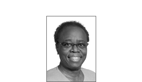 Wanda Austin