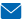 Email this story